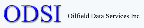 ODSI